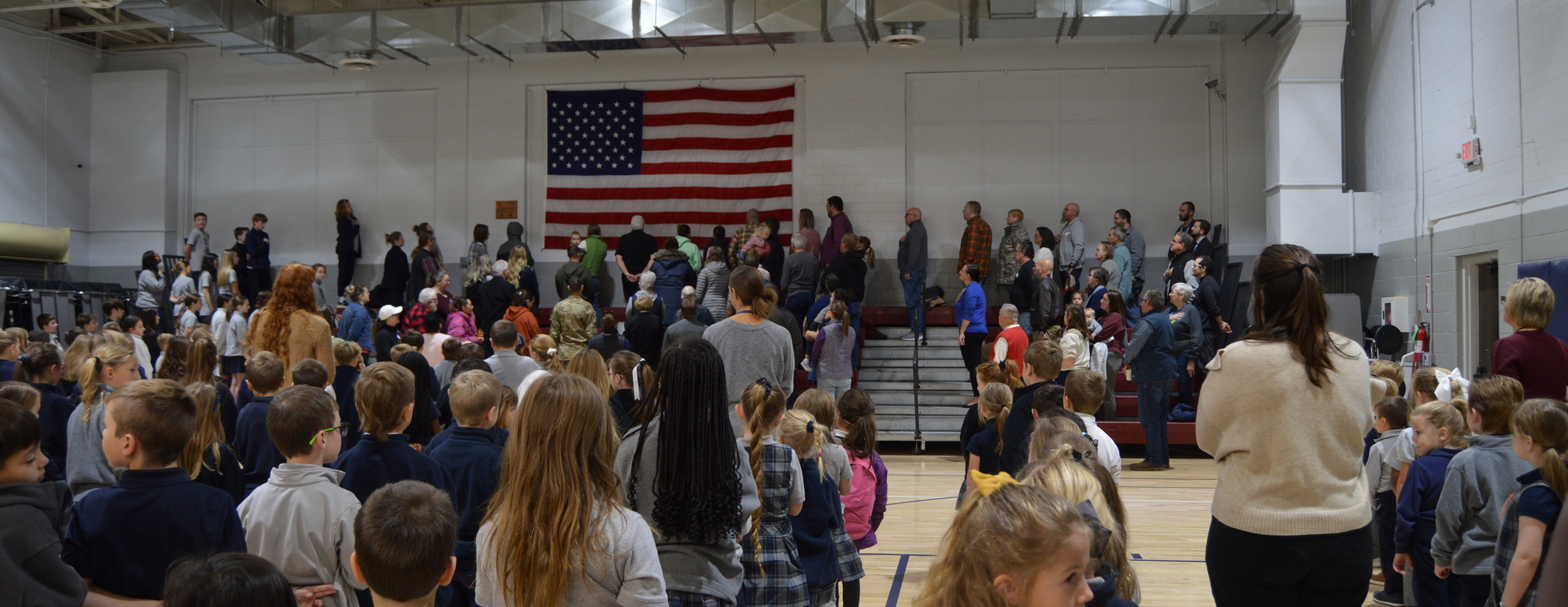 2026 SOCA Annual Gala